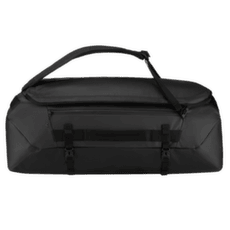 Geantă Mammut Cargo 50 black 0001