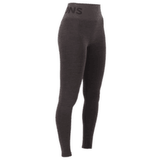 Colanți Mons Royale Solace Merino Seamless Legging Women Forged Iron