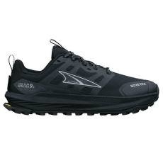 Încălțăminte Altra Lone Peak 9+ GTX Women BLACK/BLACK