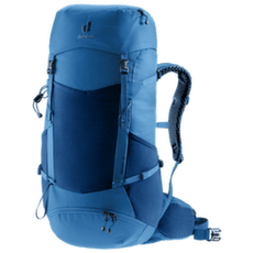 Rucsac deuter Futura 32 nightblue-baltic