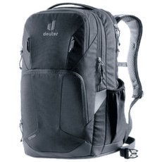 Rucsac deuter Cotogy Black
