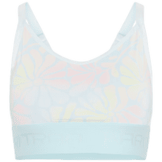Sutien Kari Traa FROYA PRINTED AQUAT/AQUATIC