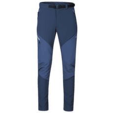 Pantaloni Direct Alpine Cascade Light 4.0 Men navy/anthracite