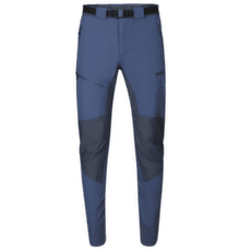 Pantaloni Direct Alpine Patrol Tech 2.0 Men navy