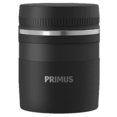 Termos Primus Flinta Insulated Lunch Jug 0.4 L Cliffside Ash