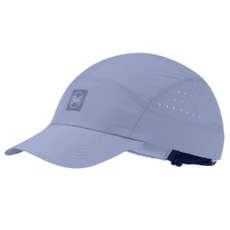 Capac Buff SPEED CAP SOLID GLORY BLUE
