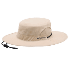 Pălărie Columbia Coolhead™ Zero IV Booney Ancient Fossil 271