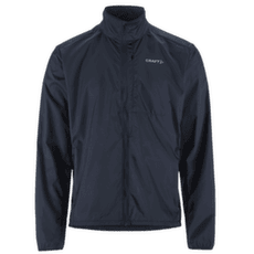 Jachetă Craft Essence Wind Jacket 2 Men BLAZE