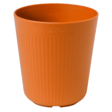 Cană Sea to Summit Camp Cup Burnt Orange