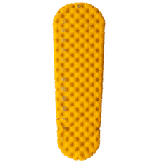 Karimatka Sea to Summit Ultralight XR Insulated Mat - Small Arrowwood