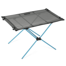 Masa Helinox Table Zero LT Cyan