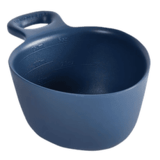 Bol Light My Fire Swedish Kasa 150 ml HazyBlue