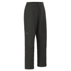 Pantaloni Arcteryx Clarkia Cotton Wide Leg Pant Women Black