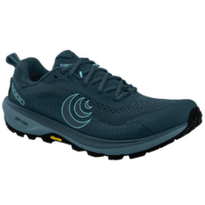 Încălțăminte Topo athletic Terraventure 5 Women Slate / Blue