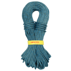 Frânghie Tendon Master 8,5 - Complete shield Khaki/Modrá