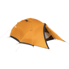 Stat Nemo Equipment Kunai 3P 2025