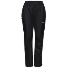Pantaloni Direct Alpine Cyclone Pants Lady 2.0 black
