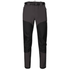 Pantaloni Direct Alpine Mountainer Tech 2.0 Men anthracite/black