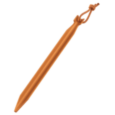 Pin EasyCamp Aluminium V-Pegs