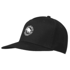 Căciuli Mammut MAMMUT GARANTIE CAP black 0001