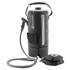 Duș Outwell Seabreeze Pressure Shower