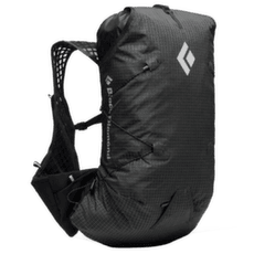 Rucsac Black Diamond DISTANCE 15 Black