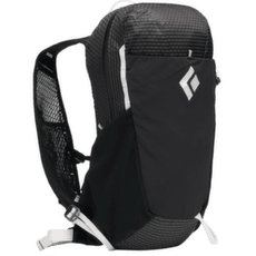 Rucsac Black Diamond PURSUIT 15 Black