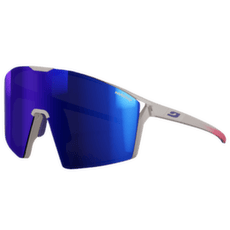 Ochelari Julbo EDGE JO CORTINA 2026