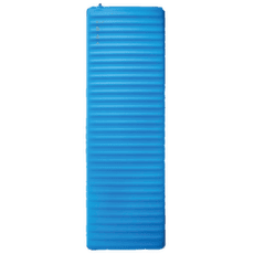 Karimatka Therm A Rest Trail Pro MAX Tide