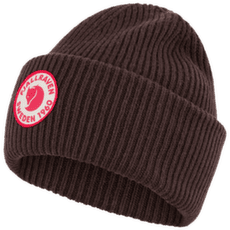Căciuli Fjällräven 1960 Logo hat Black Oak