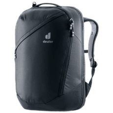 Rucsac deuter Carry On 30 Black