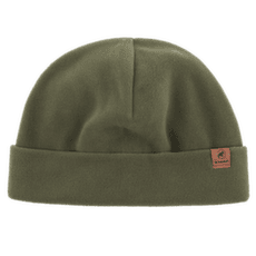 Căciuli Mammut Fleece Beanie 40285 marsh