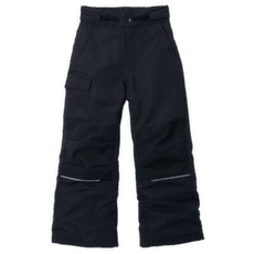 Pantaloni Columbia Bugaboo™ IV Pant Boys Black 010