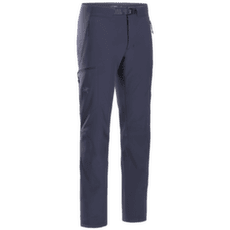 Pantaloni Arcteryx Gamma MX Pant Men Black Sapphire