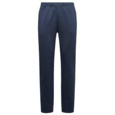 Pantaloni La Sportiva PODIUM PANT Men Night Sky_B46B46