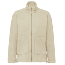 Hanorac Mammut Falera ML Jacket Women sablun