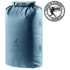 Geantă deuter Drypack Pro 20 atlantic