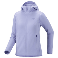 Hanorac Arcteryx Kyanite Hoody Women Kasumi