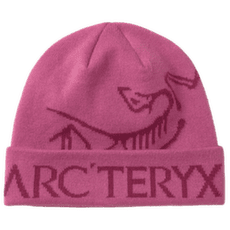 Căciuli Arcteryx Bird Word Toque Lt Renegade / Renegade