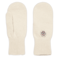 Mănuși Devold Nansen Refined Mitten 000A OFFWHITE
