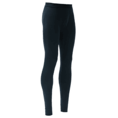 Colanți Devold Breeze Plus Merino 200 Longs Men 284A INK