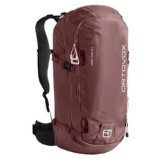 Rucsac Ortovox VENET TOUR 28 S 35401 Dusk Rose