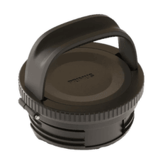 Închidere Primus Standard Cap Wide