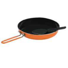 Tigaie Jetboil Summit Skillet