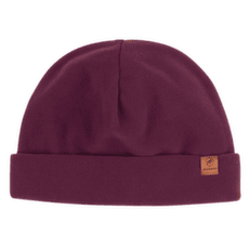 Căciuli Mammut Fleece Beanie 3800 vin