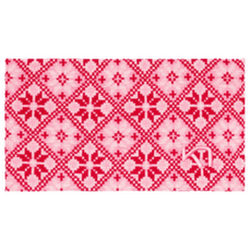 Bandă pentru cap Kari Traa Rose Headband HOLLY/SALSA