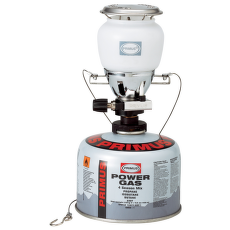 Lanterna Primus Easy Light