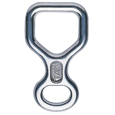 Opt de rapel Petzl Huit