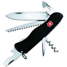 Cuțit Victorinox Forester
