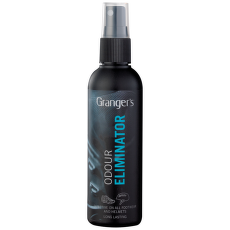 Eliminător de mirosuri Grangers Odour Eliminator 100 ml